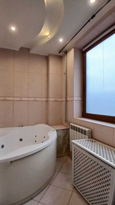 Класний варіант біля моря для вашої родини