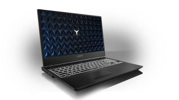 Lenovo Legion Y530 i7 GTX1050 16GB RAM SSD Gaming