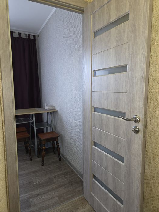 Госпіталь Круг Цум   Площа Україна / ЗАВЖДИ СВІТЛО