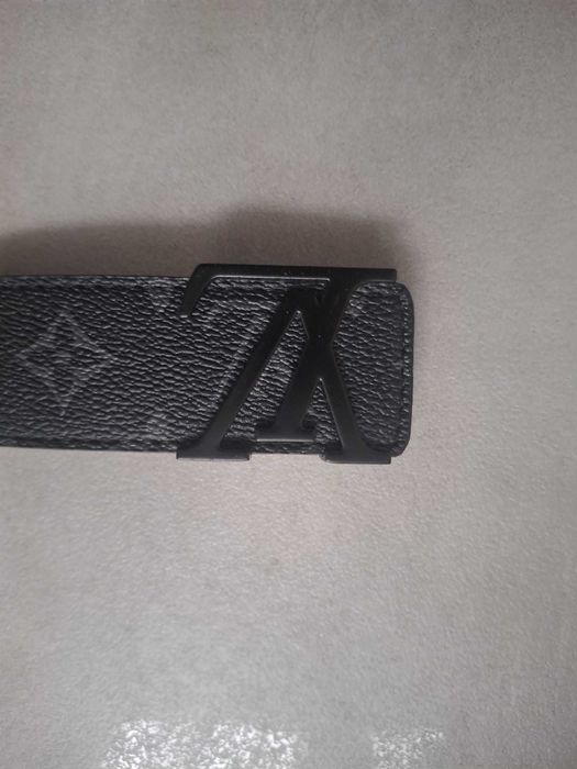 Pasek Louis Vuitton