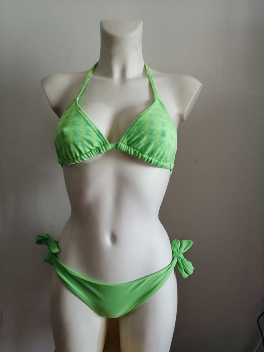 Bikinis novos sem uso