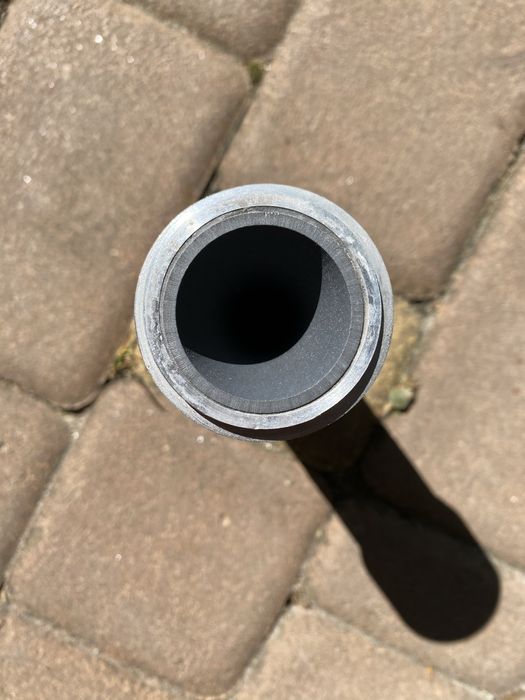 Сопло піскоструйне