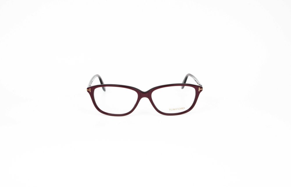 Versace Оригинал оправа новая очки окуляри