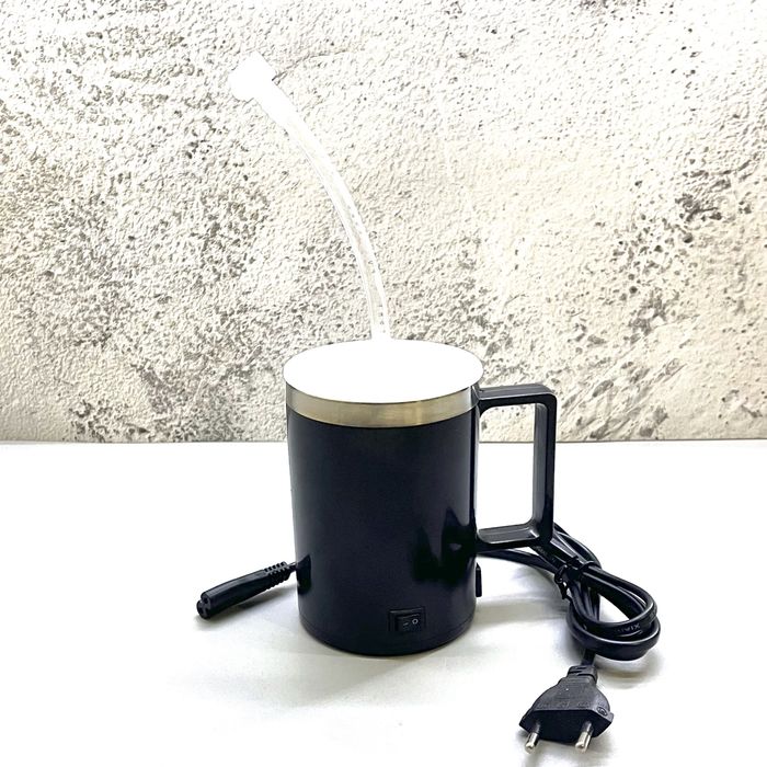 Набор для химической полировки фар авто жидкость 800мл 220в 12в