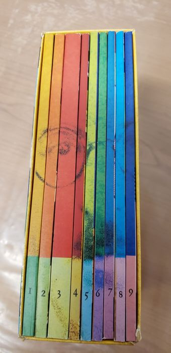 Fernando Pessoa - Obra Essencial