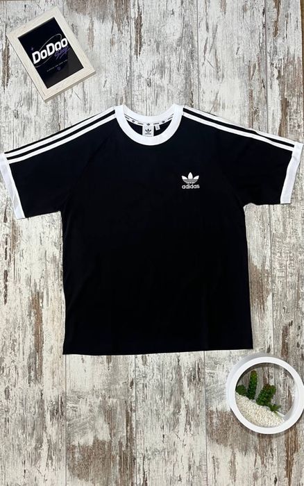 Футболка Adidas [M, L , XL]