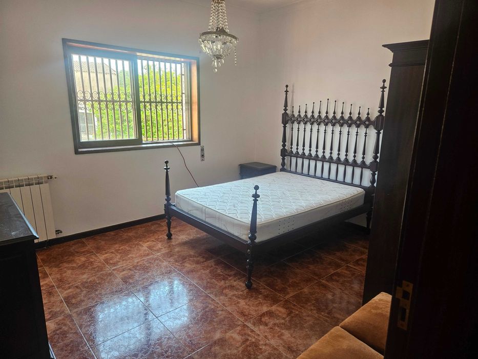 MÓVEIS de quarto