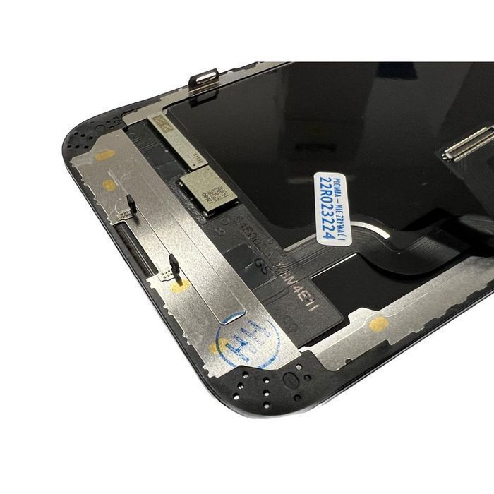 Wyświetlacz Lcd Tft Incell Szyba Do Iphone 12 Mini