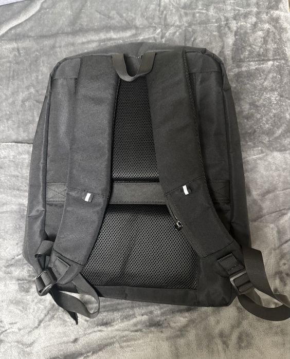 Рюкзак для ноутбука 17.3 діагональ