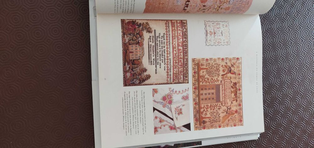 Manual Completo do Ponto Cruz