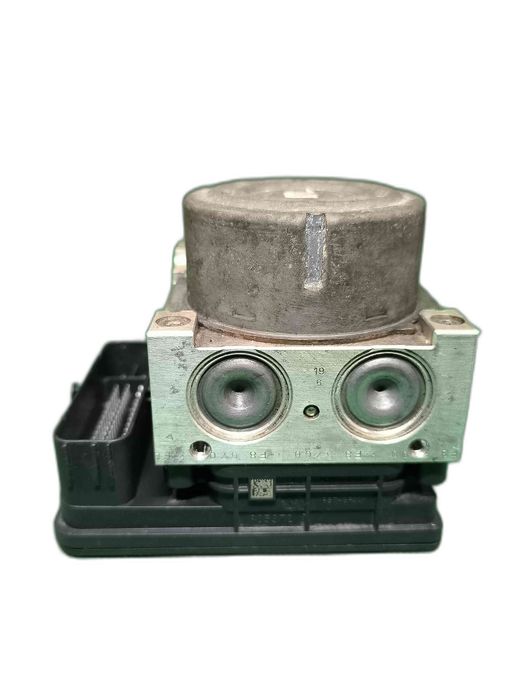 ABS AUDI A3 1.6 TDI (77 kW / 105 cv) [10.2012 - 05.2015] 5Q0614517R (OEM) | 5Q0907379S (OEM) | 10022002934 (OEM) | 10091543263 (OEM) | 10062234031 (OE