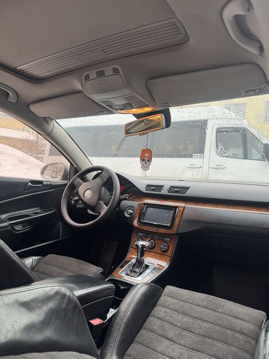 Увага! Фольксваген ПАССАТ в кредит!Авто на виплату!Volksvagen розстроч