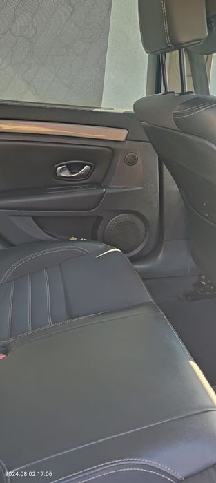 Laguna 2.0   4  Control