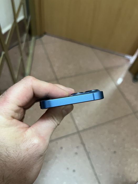 Iphone 13 mini 128gb