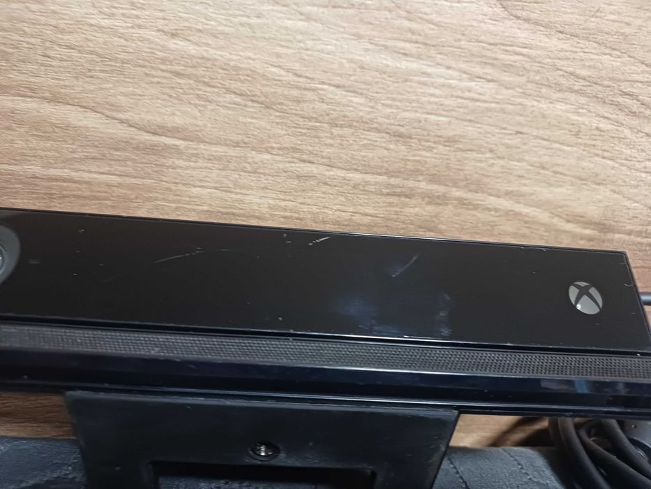 Xbox One Kinect Sensor