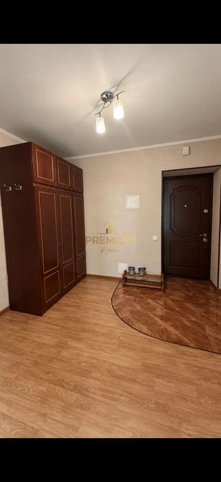 Продаж 2-кімн. квартири на Львівська, Дружба