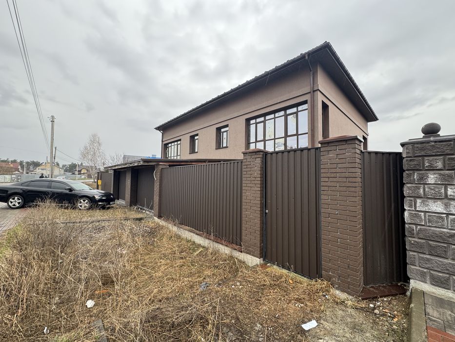 Продам дуплекс! Можна під комерцію