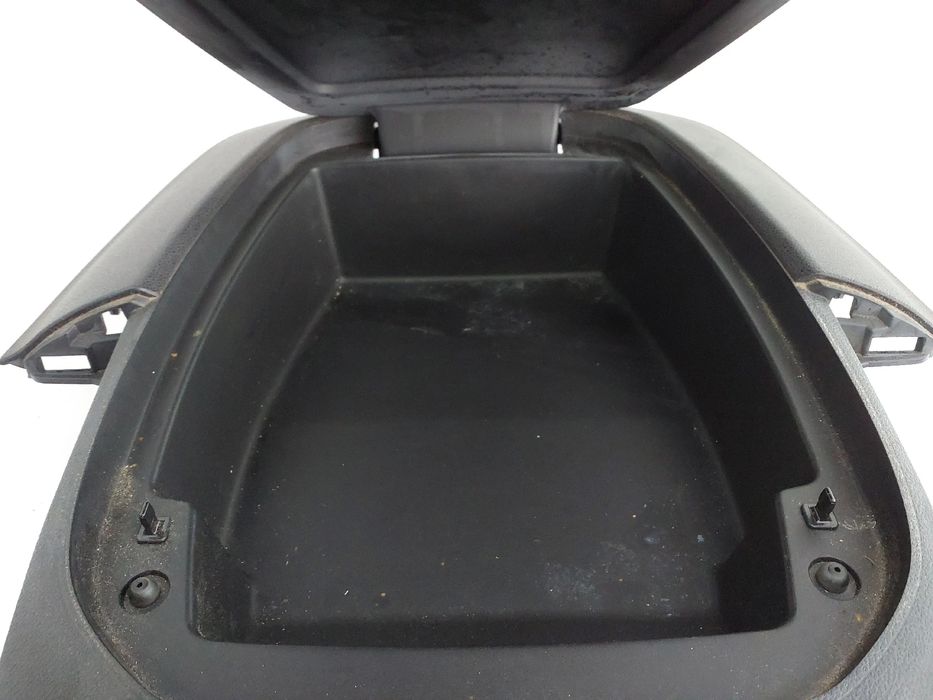 Porta Objetos CITROËN Berlingo Van (K9)