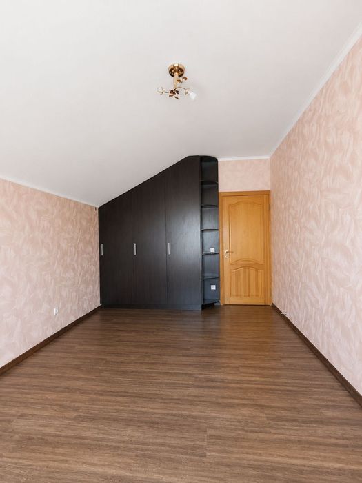 Продам домовладение из двух домов | 188 м | 11 сот | Покровский | Парус | Диевка
