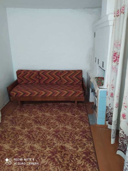 (5) Продам  будинок в с. Шолудьки 8116