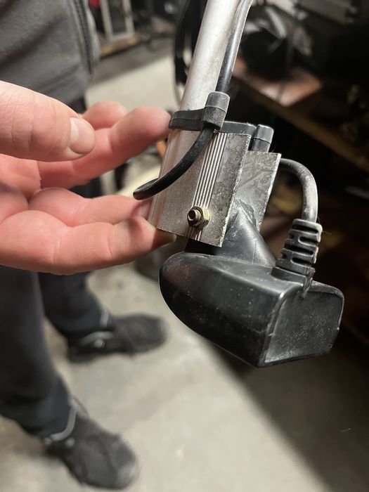 Hummibird 160 echosonda