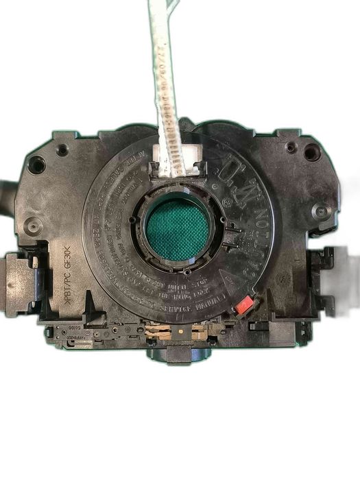 Fita de Airbags 96628731XT - PEUGEOT 307 SW