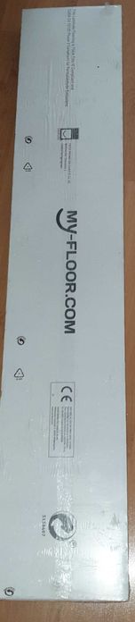 Panele podłogowe MyFloor Cottage+Spruce Palmer MV849 ac5 8mm Warszawa