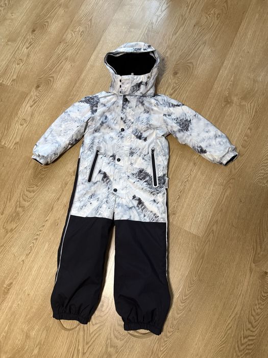 Комбінезон Reima 104