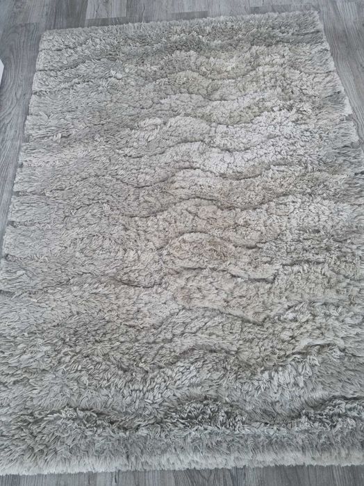 Dywan Shaggy 120x170