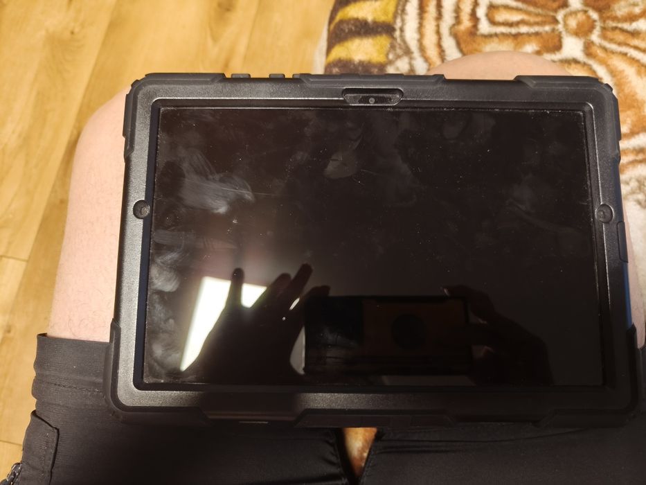 Ssmsung galaxy tab A 8