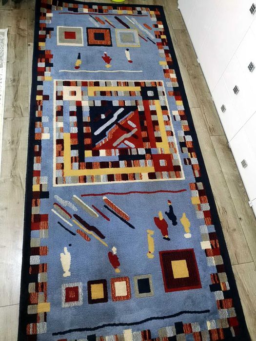 Килим 3мх1,3м , ковер, ліжник