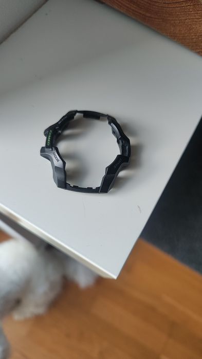 Bezel Casio G-Shock GR-B100