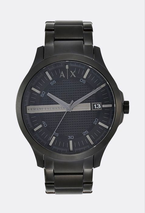 Чоловічий годинник Armani Exchange