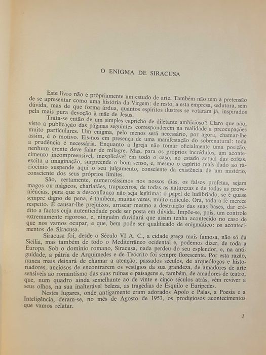 F. Marjay - Lágrimas Celestes