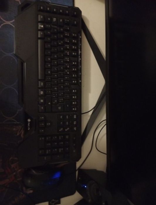 Computador gaming436154957216491521