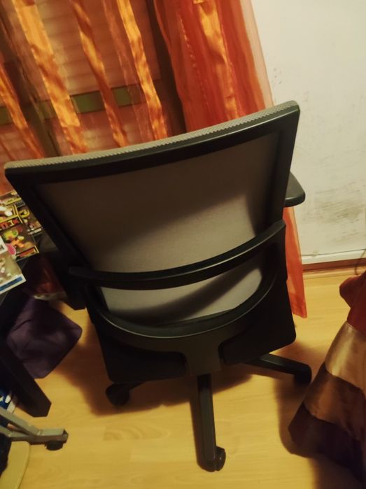 Cadeira de escritório
