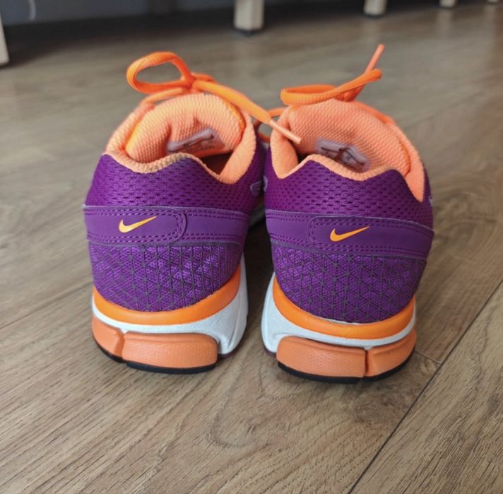 Nike pegasus bdb