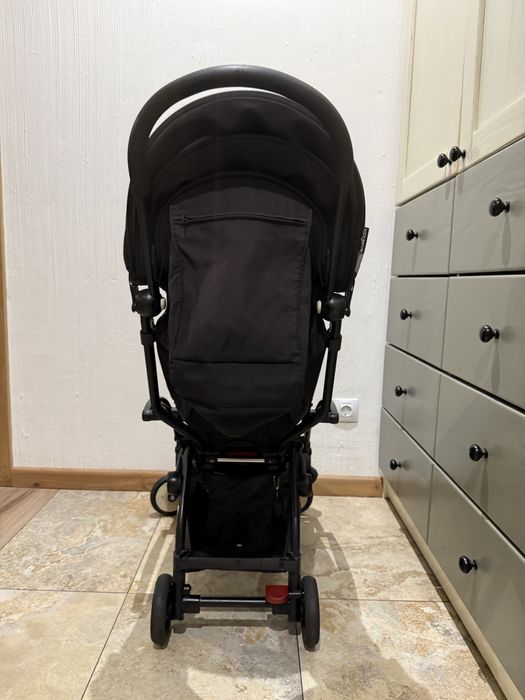 Babyzen Yoyo візочок