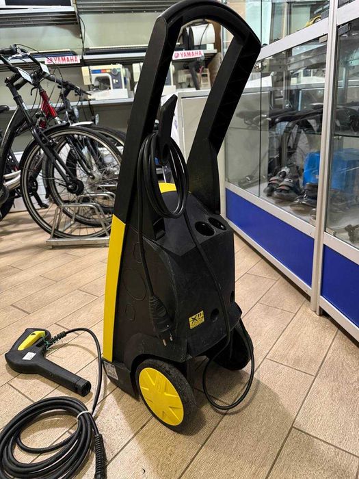 Мийка Karcher K 5.80