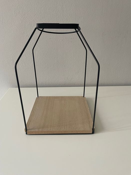 Lampion - odbiór osobisty