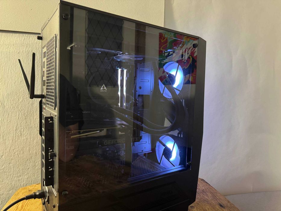 13600K ジャンク品 i5 13600k - купити комплектуючі для ПК - Ціна на OLX.ua