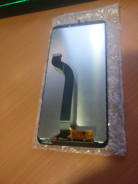 Complete Display Screen Xiaomi Redmi 564552205326723121