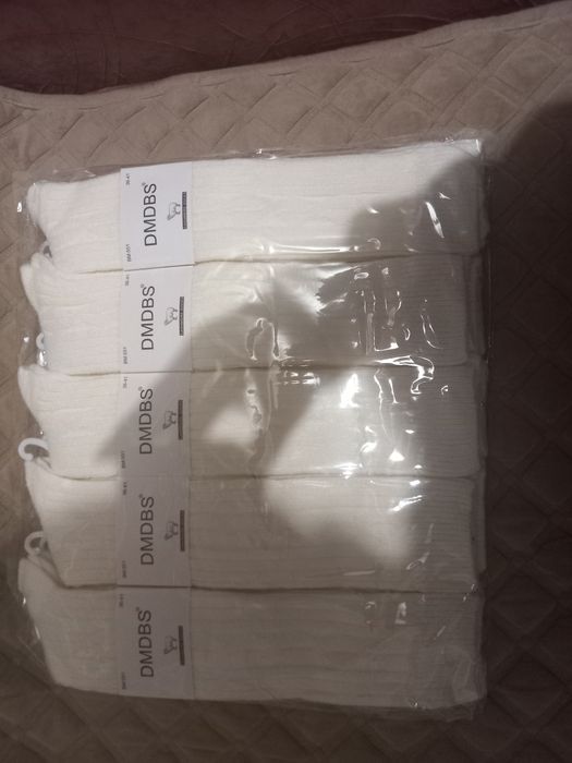 Теплі підколінники/гольфы шерсть кашемір в трендових кольрах