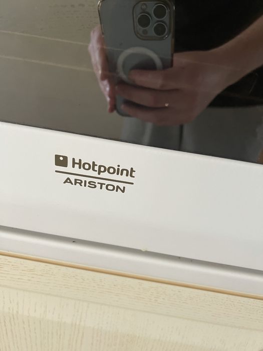 Запчасти Ariston hotpoint Аристон хотпоинт