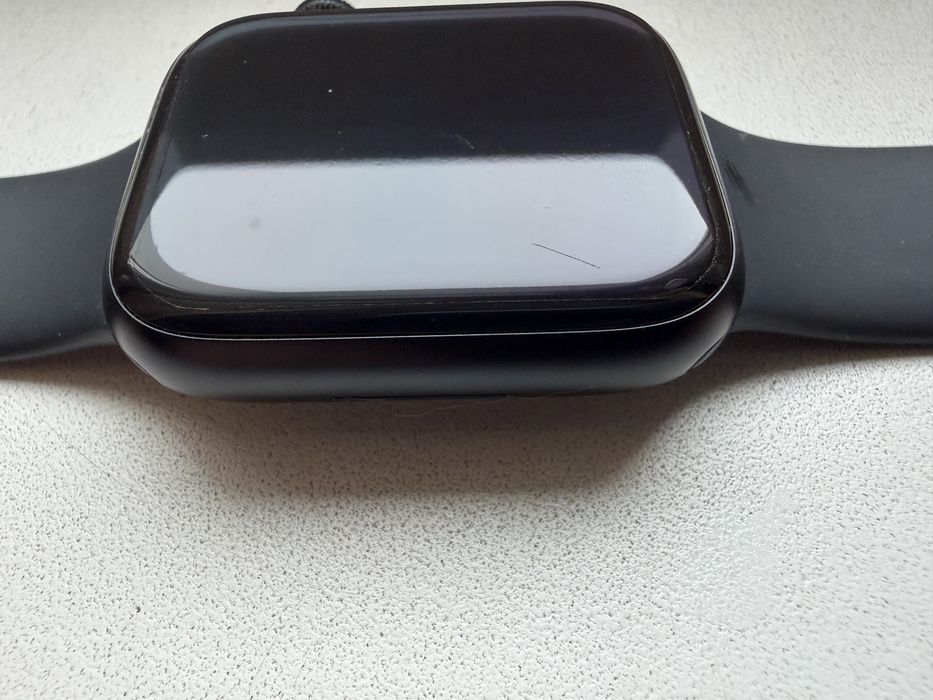 Apple Watch 8 45 mm