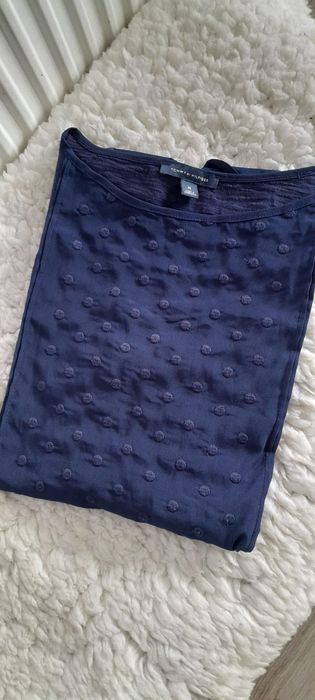 Tommy Hilfiger koszulka damska M