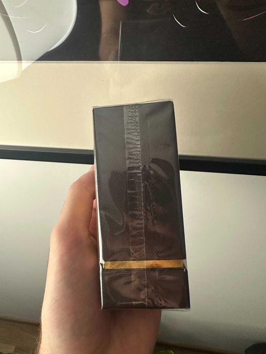Perfumy Tom Ford Tobacco Vanille 30 ml