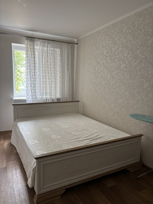 Сдам 2 ком и 3 ком,море через дорогу !Паркова