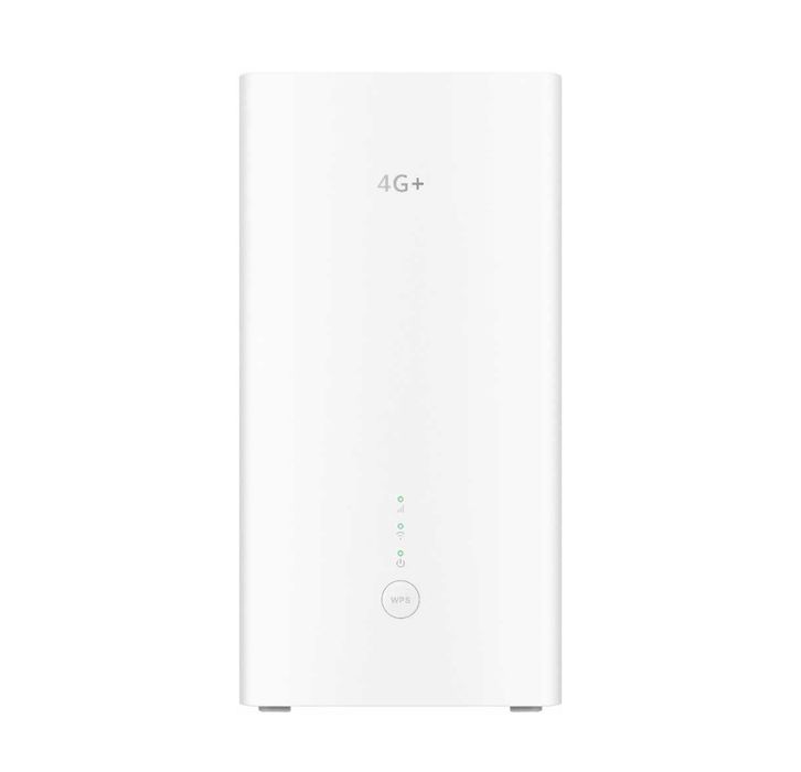 Router Huawei 4G LTE 600Mbs CPE Pro (bez sim locka), agregacja, jak nowy