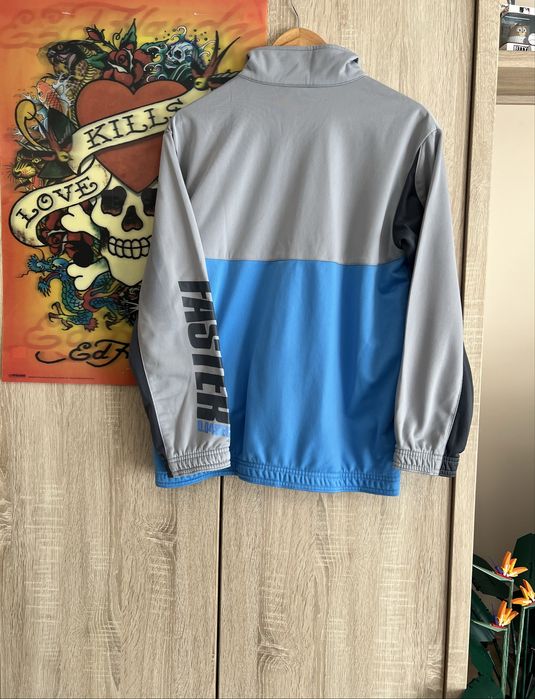 Bluza Nike Air unisex